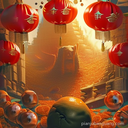 紧急警告:桔多多春节理财骗局已现崩盘信号,请立即停止投入插图 紧急警告:桔多多春节理财骗局已现崩盘信号,请立即停止投入