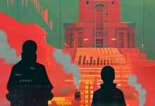 曝光！青风助手打着‘推文助手’旗号，实为换壳资金盘-骗局曝光网