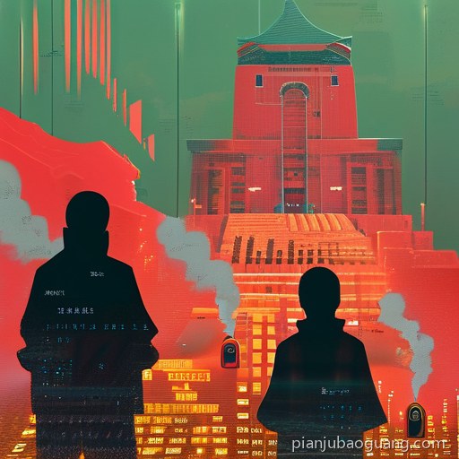 曝光！青风助手打着‘推文助手’旗号，实为换壳资金盘