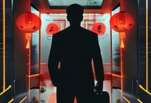 曝光‘剧星汇’短剧平台：日分红、保本保息，结果卷走百万跑路-骗局曝光网