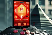 【曝光】亚欧币：投入5毛翻5倍？一个连《焦点访谈》都点名的传销盘-骗局曝光网