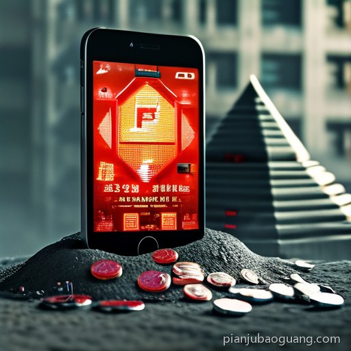 【曝光】亚欧币:投入5毛翻5倍?一个连《焦点访谈》都点名的传销盘插图 【曝光】亚欧币:投入5毛翻5倍?一个连《焦点访谈》都点名的传销盘