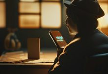 曝光丰收理财：P2P平台跑路前，我投的3万连提现按钮都点不动了-骗局曝光网