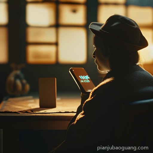 曝光丰收理财：P2P平台跑路前，我投的3万连提现按钮都点不动了