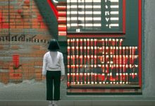 一道物理题让你看清‘安立身增高’骗局：量子修复能让骨头长高？-骗局曝光网