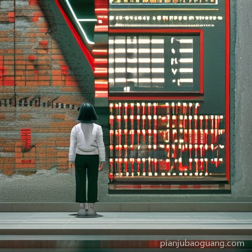 一道物理题让你看清‘安立身增高’骗局：量子修复能让骨头长高？