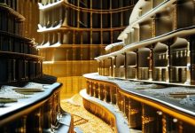 蜂小推日赚15元/人?拉3人免费玩?这根本不是推广,是传销式资金盘-骗局曝光网