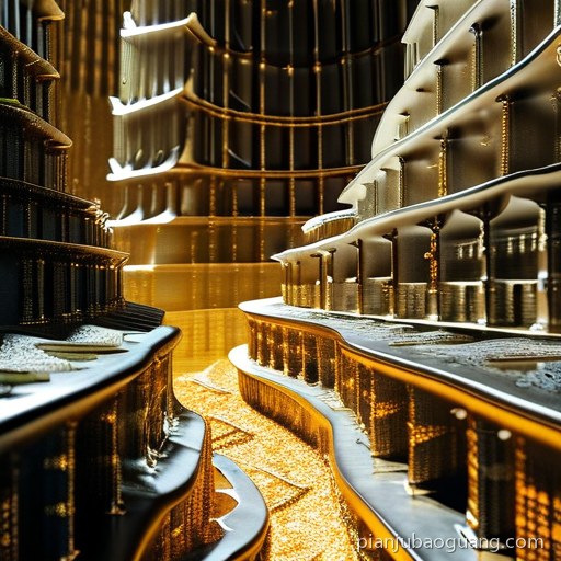 蜂小推日赚15元/人？拉3人免费玩？这根本不是推广，是传销式资金盘