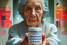 曝光：辽宁未来生物玉米胚芽粉骗局，喝出‘慢性自杀’？-骗局曝光网