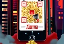 看到‘首码’在推广？转发给你的亲友，帮他们避坑-骗局曝光网