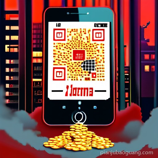 看到‘首码’在推广?转发给你的亲友,帮他们避坑插图 看到‘首码’在推广?转发给你的亲友,帮他们避坑