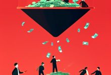 用一道数学题,让你看清众汇量化的骗局本质-骗局曝光网