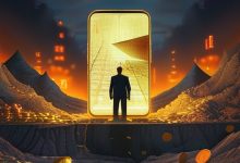 别再投蓝象优选北天星月了，零撸广告是资金盘新马甲-骗局曝光网