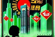 投‘数影时代’之前,你必须看清楚这件事-骗局曝光网