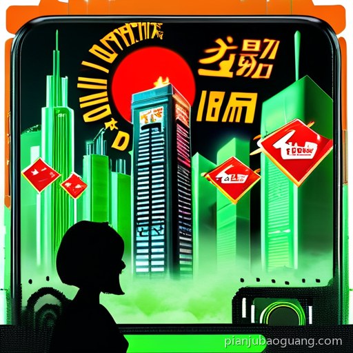 投‘数影时代’之前，你必须看清楚这件事