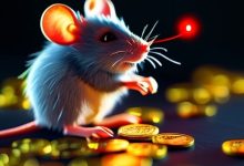 智赢跟单就是骗局，16万变100万却一分拿不到-骗局曝光网