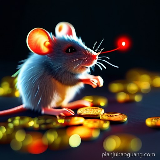 智赢跟单就是骗局,16万变100万却一分拿不到插图 智赢跟单就是骗局,16万变100万却一分拿不到