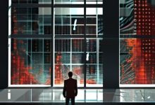 用一道数学题，让你看清‘互联网金融登记披露服务平台’的骗局本质-骗局曝光网