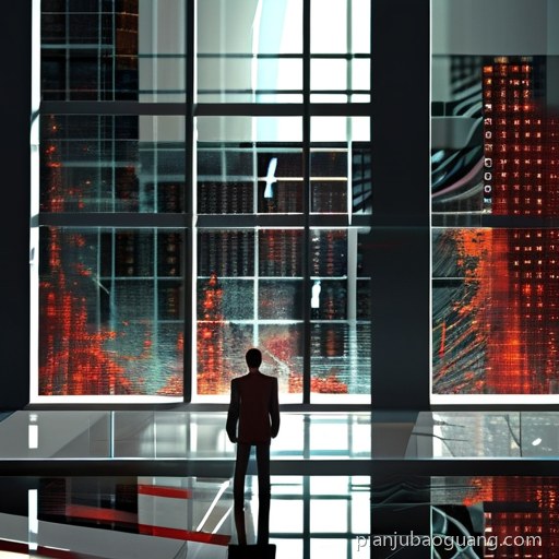 用一道数学题，让你看清‘互联网金融登记披露服务平台’的骗局本质