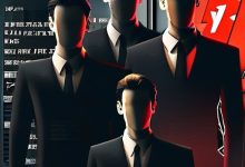 高省APP就是骗局,这是证据-骗局曝光网