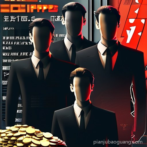 高省APP就是骗局，这是证据