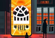 曝光王牌智媒快手短剧看广骗局:单机日入30-100?算完我笑了-骗局曝光网