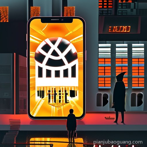 曝光王牌智媒快手短剧看广骗局:单机日入30-100?算完我笑了插图 曝光王牌智媒快手短剧看广骗局:单机日入30-100?算完我笑了