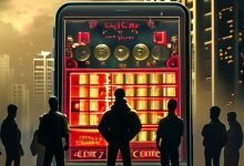 幸运城可信吗？这3个细节让我们起了疑-骗局曝光网