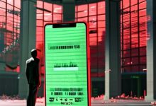 曝光恒星外汇平台骗局:你的钱根本没进外汇市场,而是进了骗子的私人账户-骗局曝光网