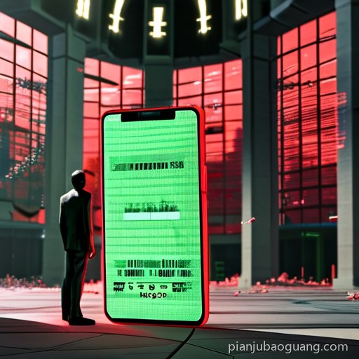 曝光恒星外汇平台骗局:你的钱根本没进外汇市场,而是进了骗子的私人账户插图 曝光恒星外汇平台骗局:你的钱根本没进外汇市场,而是进了骗子的私人账户