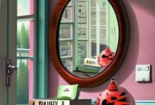 霍格威小镇被吹成养老乌托邦？整个镇子演戏骗老人，还拿去全球当教学案例-骗局曝光网