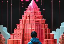 曝光潮玩阁骗局：所谓‘零撸秒提’，连0.5紫钻都是画饼-骗局曝光网