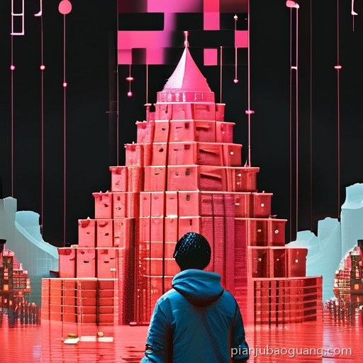 曝光潮玩阁骗局：所谓‘零撸秒提’，连0.5紫钻都是画饼