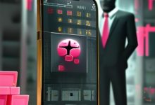 粉宝小筑：一个包装成‘零撸看广告’的资金盘骗局-骗局曝光网