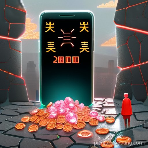 看到星途【星小助】在推广？转发给你的亲友，帮他们避坑