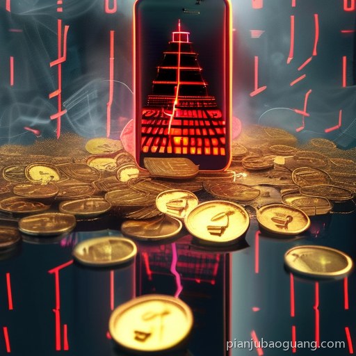 立刻撤离一斗米挂机:日赚50元的‘自动点赞’,连电费都赚不回来插图 立刻撤离一斗米挂机:日赚50元的‘自动点赞’,连电费都赚不回来