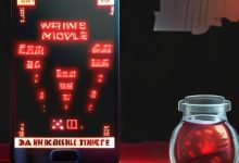 看到‘答答小游戏’在推广？转发给你的亲友，帮他们避坑-骗局曝光网