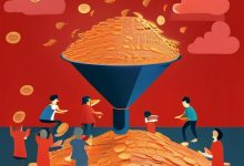 【曝光】'华中药库文化馆'中药打粉骗局？老人投5万血本无归-骗局曝光网