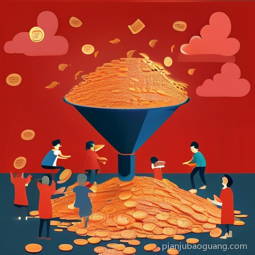 【曝光】'华中药库文化馆'中药打粉骗局？老人投5万血本无归