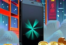 云启魔方可信吗？这3个数字让我连夜删了推广码-骗局曝光网