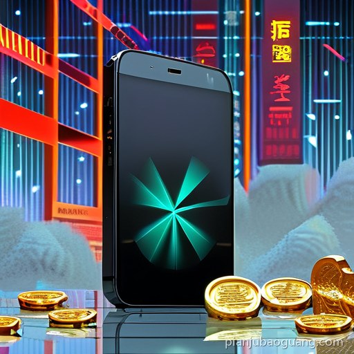 云启魔方可信吗?这3个数字让我连夜删了推广码插图 云启魔方可信吗?这3个数字让我连夜删了推广码