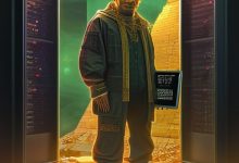 亚欧币可信吗？这3个细节让我们起了疑-骗局曝光网