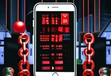 聚乐推广看电影有钱赚？曝光‘点击返现’资金盘骗局-骗局曝光网