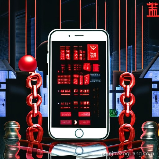 聚乐推广看电影有钱赚？曝光‘点击返现’资金盘骗局