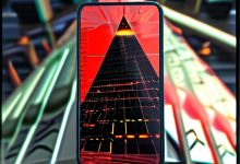 用一道数学题，让你看清抖啦咪的骗局本质-骗局曝光网