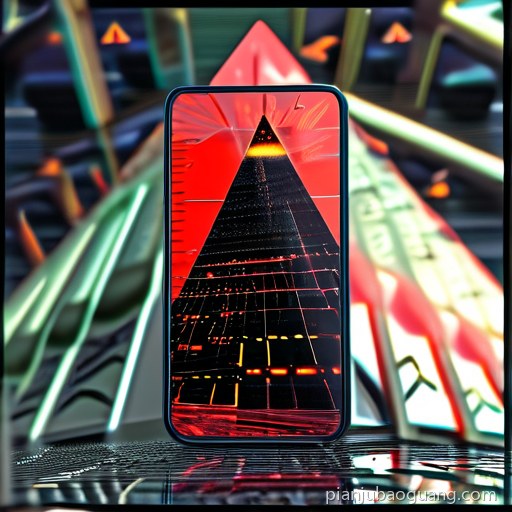 用一道数学题,让你看清抖啦咪的骗局本质插图 用一道数学题,让你看清抖啦咪的骗局本质