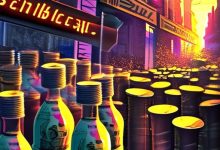 立刻撤离扫瓶盖项目:一瓶汽水卖不出5块钱,凭什么天天返现?-骗局曝光网