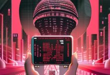 曝光尚玩甜品真相：日赚50+？这根本不是广告，是资金盘新马甲-骗局曝光网