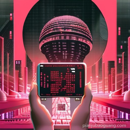 曝光尚玩甜品真相:日赚50+?这根本不是广告,是资金盘新马甲插图 曝光尚玩甜品真相:日赚50+?这根本不是广告,是资金盘新马甲