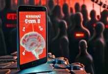 神图AI拉新骗局曝光：日赚20000元？这根本不是副业，是传销资金盘-骗局曝光网